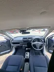Toyota Probox 2019 White - 3