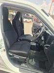 Toyota Probox 2019 White - 4
