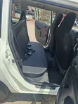 Toyota Probox 2019 White - 5