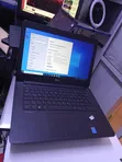 Laptop Dell Latitude 3450 - 12GB RAM, 500GB HDD - 1