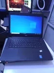 Laptop Dell Latitude 3450 - 12GB RAM, 500GB HDD - 4