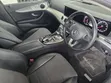 Mercedes-Benz E200 2018 - 3