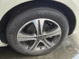 Mercedes-Benz E200 2018 - 4