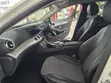 Mercedes-Benz E200 2018 - 5