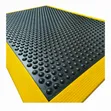 Anti-Fatigue Bubble Standing Mat 90x60cm - 1