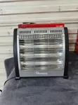 Ramtons Electric Room Heater RM/469 - 1