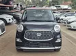 Daihatsu Cast 660 FWD 2019 Black - 2