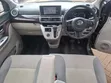 Daihatsu Cast 660 FWD 2019 Black - 3
