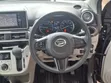 Daihatsu Cast 660 FWD 2019 Black - 4