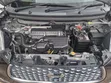 Daihatsu Cast 660 FWD 2019 Black - 5