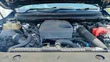 Ford Ranger Wildtrak 2019 - 2