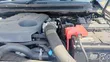 Ford Ranger Wildtrak 2019 - 3