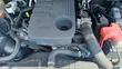 Ford Ranger Wildtrak 2019 - 4