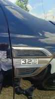 Ford Ranger Wildtrak 2019 - 5