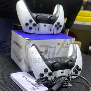 M15 Retro Gaming Stick 20000+ 4K HDMI Games Console