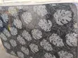 Morning Glory Quilted Foam Mattress 4x6 ft, 10 Inches - 2