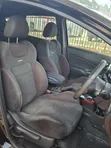 Nissan Note 1.2 Hybrid NISMO 2019 Black - 3