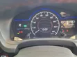 Nissan Note 1.2 Hybrid NISMO 2019 Black - 4