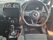 Nissan Note 1.2 Hybrid NISMO 2019 Black - 5