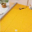 Anti-Fatigue Puzzle Floor Mats - Brand New - 1
