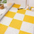 Anti-Fatigue Puzzle Floor Mats - Brand New - 2