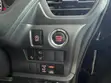 Toyota Noah 2.0 FWD (7 Seater) 2019 Black - 2