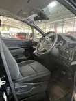 Toyota Noah 2.0 FWD (7 Seater) 2019 Black - 3
