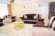 2-Bedroom Block of Flats for Rent in Kileleshwa - 1