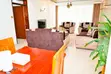 2-Bedroom Block of Flats for Rent in Kileleshwa - 2