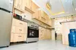 2-Bedroom Block of Flats for Rent in Kileleshwa - 3