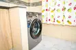 2-Bedroom Block of Flats for Rent in Kileleshwa - 4