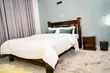 2-Bedroom Block of Flats for Rent in Kileleshwa - 5