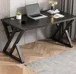 Generic Luxury Home/Office Desk - 1