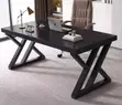 Generic Luxury Home/Office Desk - 2