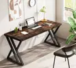 Generic Luxury Home/Office Desk - 3