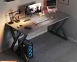 Generic Luxury Home/Office Desk - 4