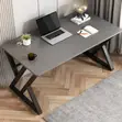 Generic Luxury Home/Office Desk - 5