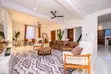 Furnished 3-Bedroom Villa for Sale in Casuarina, Malindi - 2