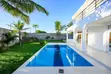 Furnished 3-Bedroom Villa for Sale in Casuarina, Malindi - 3