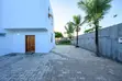 Furnished 3-Bedroom Villa for Sale in Casuarina, Malindi - 4