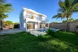 Furnished 3-Bedroom Villa for Sale in Casuarina, Malindi - 5