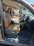 Toyota Land Cruiser Prado 2011 Gray - 3