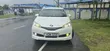Toyota Wish 2016 Nyeupe - 1