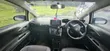 Toyota Wish 2016 Nyeupe - 2