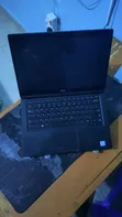 Laptop Dell Latitude 7390 - 8GB RAM, 512GB SSD - 1