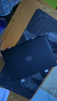 Laptop Dell Latitude 7390 - 8GB RAM, 512GB SSD - 2