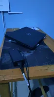 Laptop Dell Latitude 7390 - 8GB RAM, 512GB SSD - 3