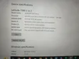 Laptop Dell Latitude 7390 - 8GB RAM, 512GB SSD - 4