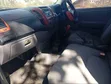 Toyota Hilux 2011 Single Cab Pickup - 3