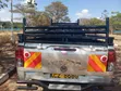 Toyota Hilux 2011 Single Cab Pickup - 5
